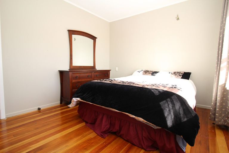 Photo of property in 8 Kea Street, Selwyn Heights, Rotorua, 3015