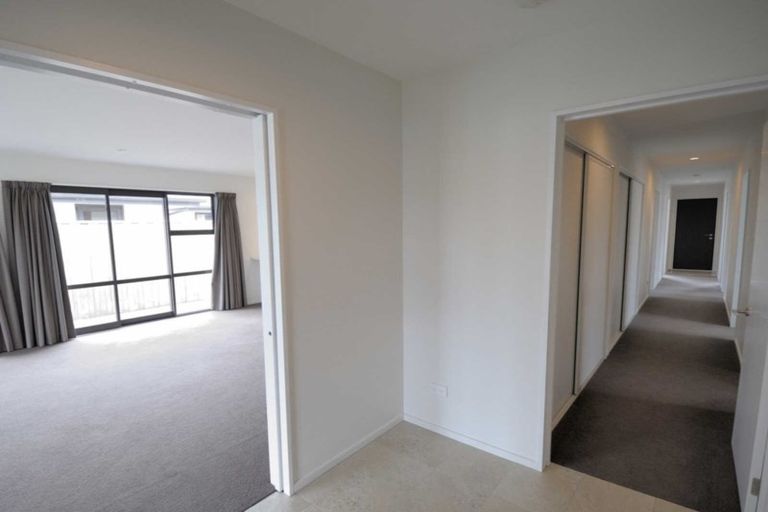 Photo of property in 147 Infinity Drive, Pegasus, 7612