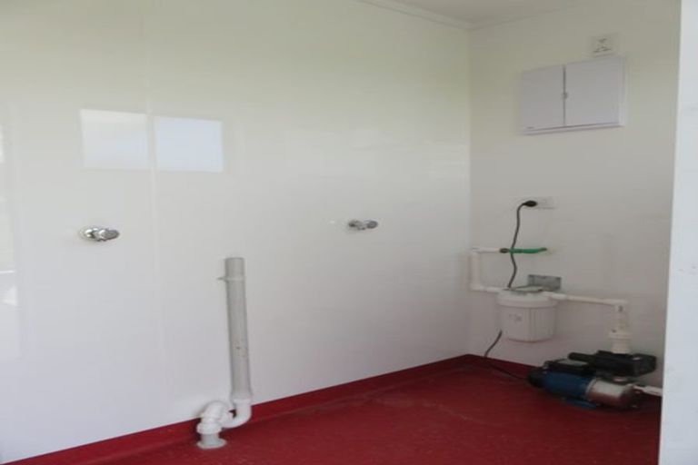 Photo of property in 664 Whangaruru North Road, Whangaruru, Russell, 0184