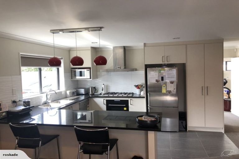 Photo of property in 37a Beach Road, Pahurehure, Papakura, 2113