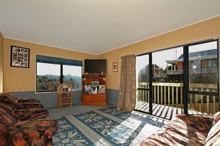 Photo of property in 83 Watling Street, Gate Pa, Tauranga, 3112