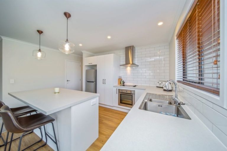 Photo of property in 45d Cyrus Street, Whalers Gate, New Plymouth, 4310