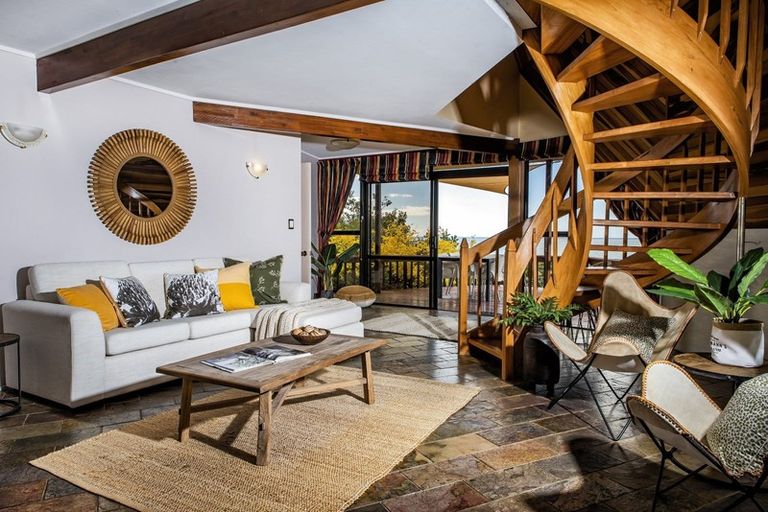 Photo of property in 79 Pakeha Street, Matata, Whakatane, 3194