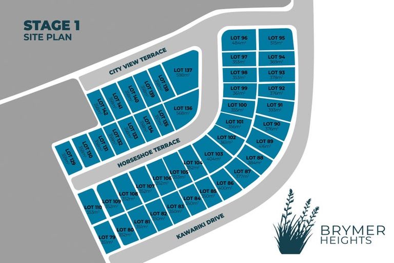 Photo of property in 19 Horseshoe Terrace, Baverstock, 3289