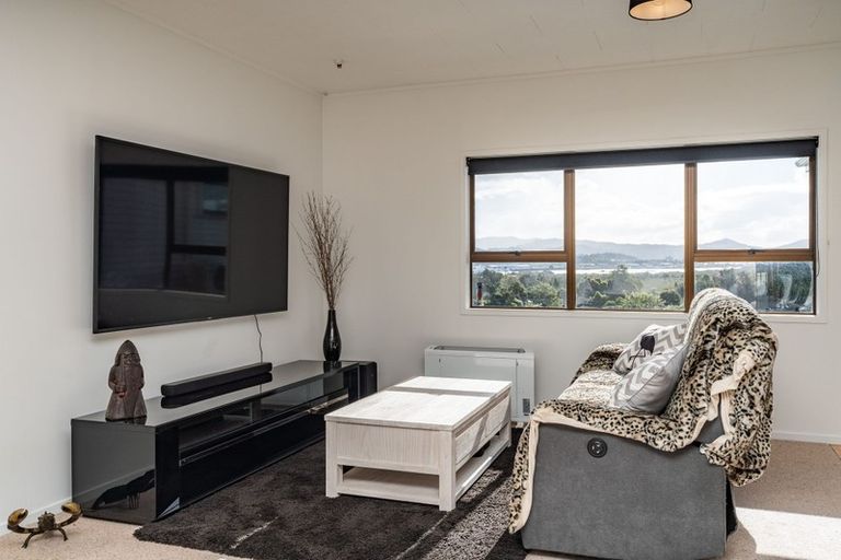 Photo of property in 5 Raurimu Avenue, Onerahi, Whangarei, 0110