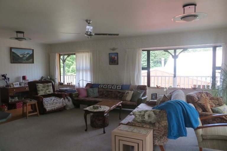 Photo of property in 21 Ballarat Avenue, Naseby, Ranfurly, 9396