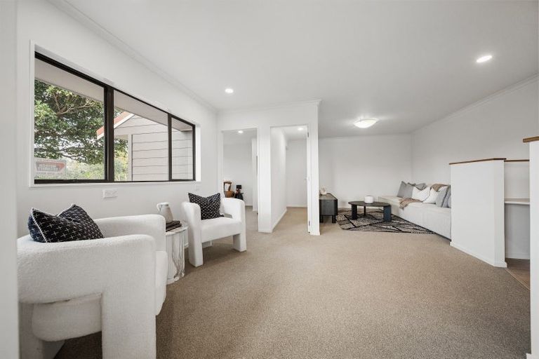 Photo of property in 401 Maungatapu Road, Maungatapu, Tauranga, 3112