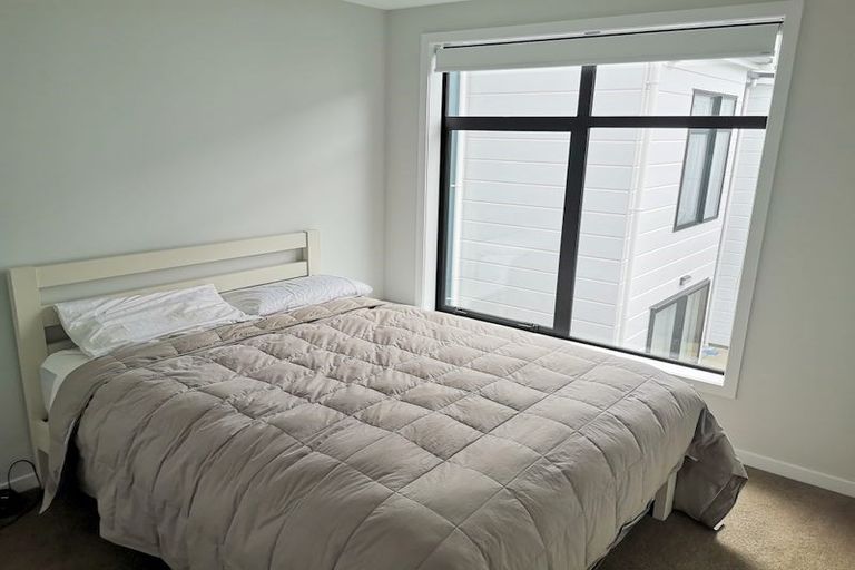 Photo of property in 7/5 Ebor Street, Te Aro, Wellington, 6011