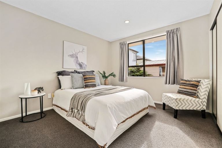Photo of property in 2/100 Purchas Street, Edgeware, Christchurch, 8013