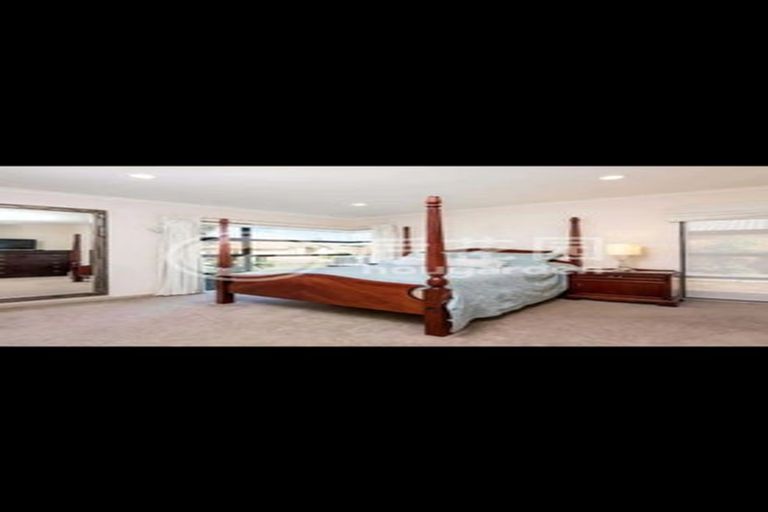 Photo of property in 25 Erne Crescent, East Tamaki, Auckland, 2016