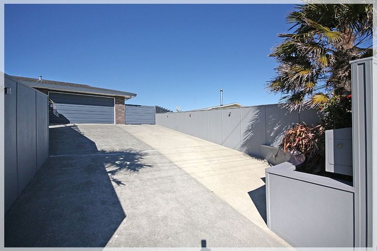 Photo of property in 6 Brown Street, Foxton, 4814