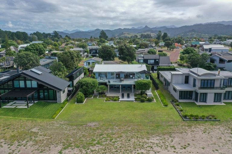 Photo of property in 23 Prescott Place, Pauanui, Hikuai, 3579