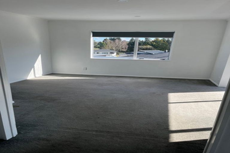 Photo of property in 2/230 Rifle Range Road, Tauhara, Taupo, 3330