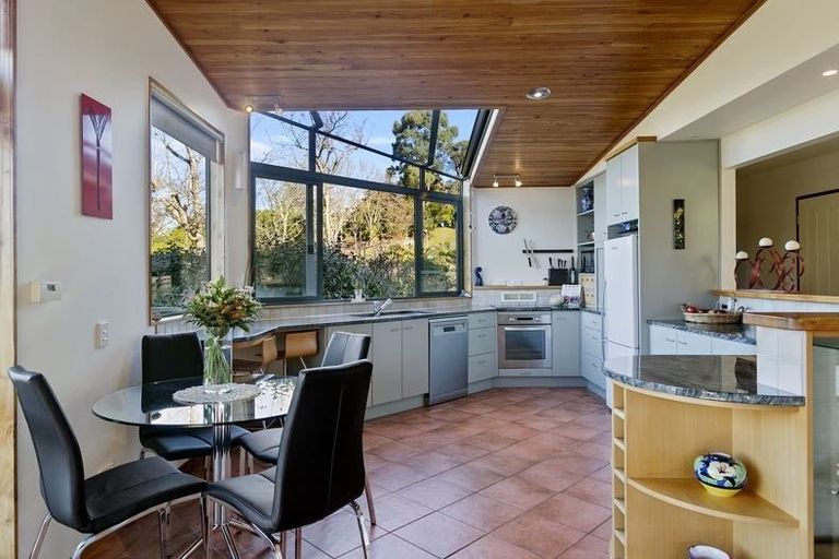 Photo of property in 22 Ewing Grove, Acacia Bay, Taupo, 3330