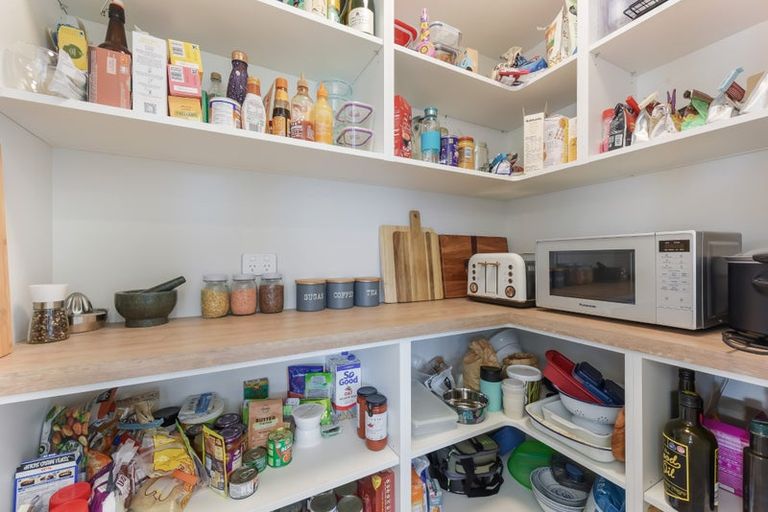 Photo of property in 16 Kuini Place, Motueka, 7120