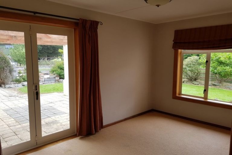 Photo of property in 64 Dunlop Road, Clydevale, Balclutha, 9274