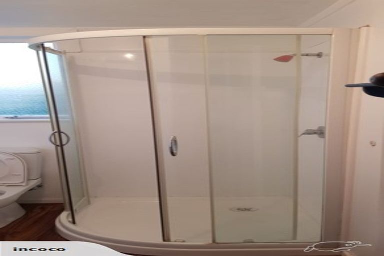 Photo of property in 243 Waiuku Otaua Road, Waiuku, 2682