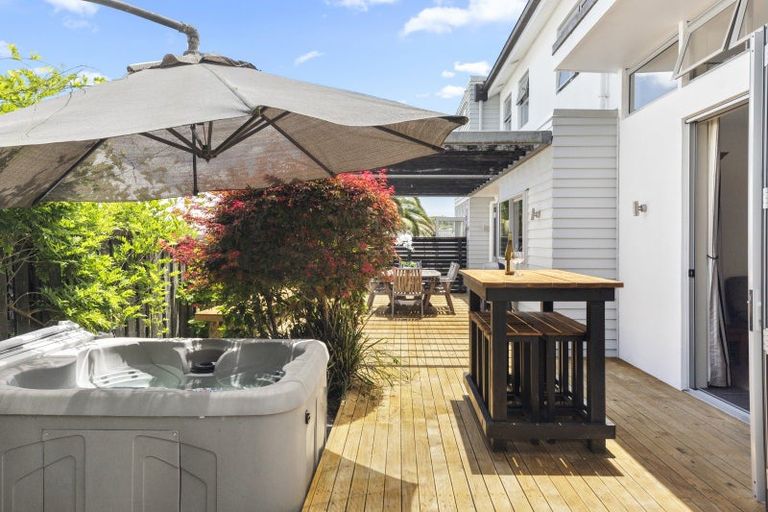 Photo of property in 11 Ridge View Crescent, Pukekohe, 2120