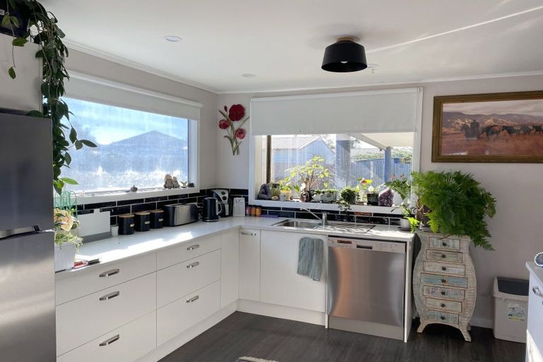 Photo of property in 57 Dunford Street, Rakaia, 7710