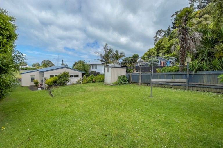 Photo of property in 102 Tararu Creek Road, Thames, 3500