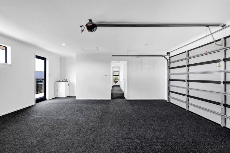 Photo of property in 12 Jersey Place, Bell Block, New Plymouth, 4312