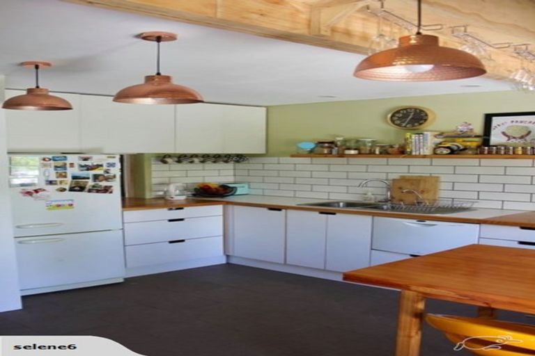 Photo of property in 2/5 Jasper Way, Washington Valley, Nelson, 7010