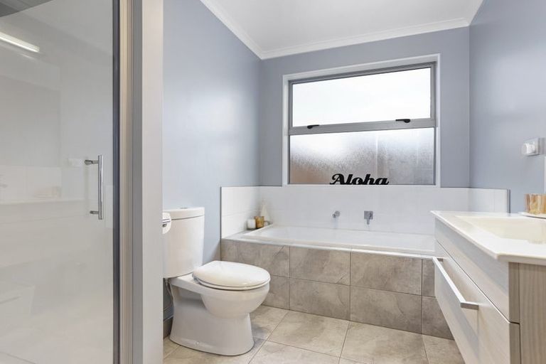 Photo of property in 2 Station Street, Hobsonville, Auckland, 0616