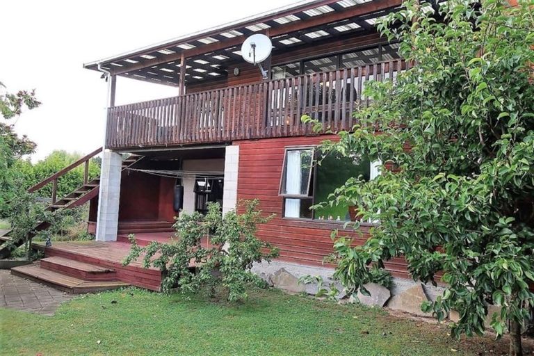 Photo of property in 38 Ameer Street, Pleasant Point, 7903