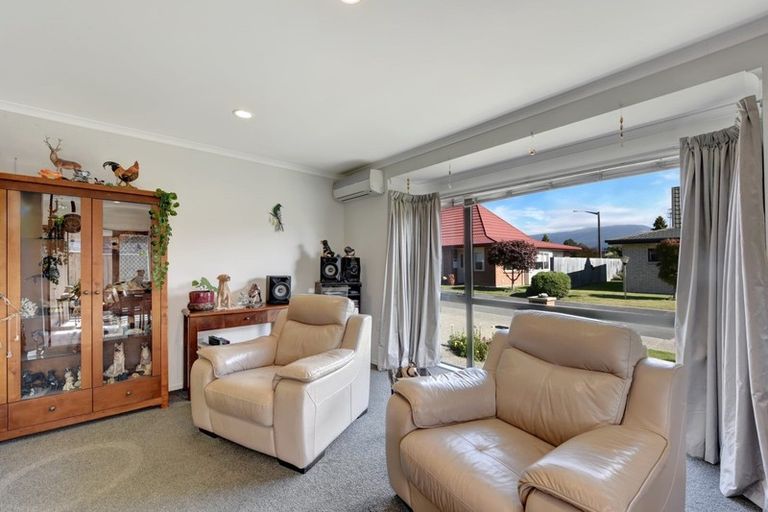 Photo of property in Brown Acre, 50/53 Parker Street, Motueka, 7120