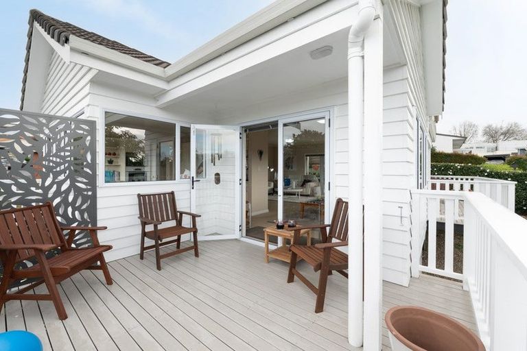 Photo of property in 2 Dunsford Mews, Hamilton Central, Hamilton, 3204