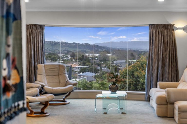 Photo of property in 42 Siemonek Rise, Bethlehem, Tauranga, 3110