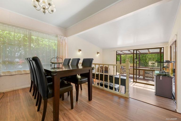 Photo of property in 38b Waterloo Street, Howick, Auckland, 2014