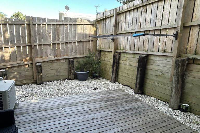 Photo of property in 13b Reynella Drive, Massey, Auckland, 0614