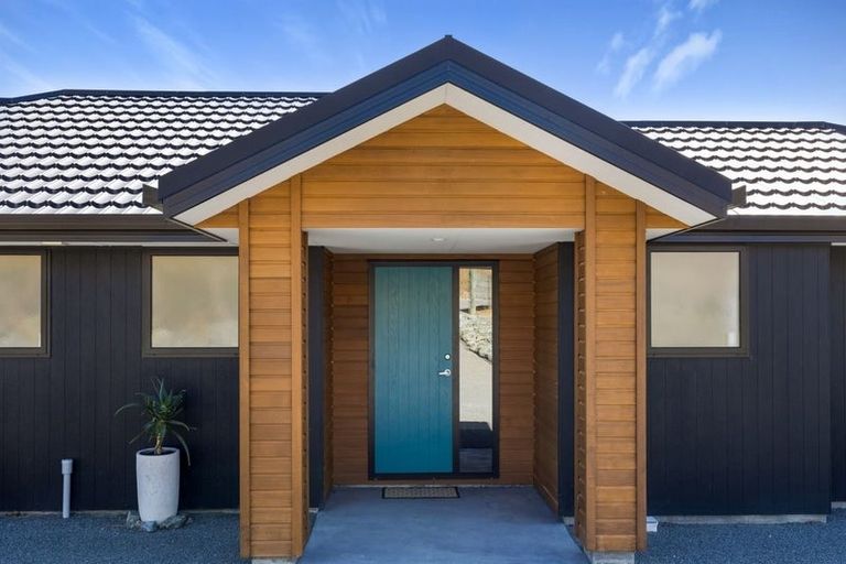 Photo of property in 250 Delta Lake Heights, Renwick, 7271