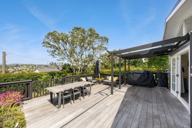 Photo of property in 95 Royal Road, Massey, Auckland, 0614