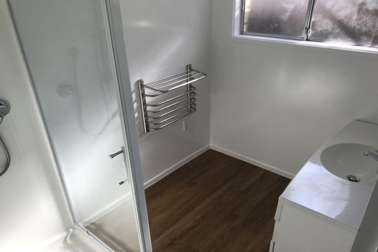 Photo of property in 1313 Fergusson Drive, Brown Owl, Upper Hutt, 5018