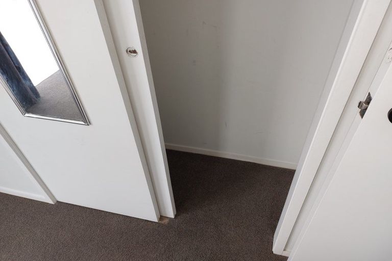 Photo of property in 4 Banksia Place, Goodwood Heights, Auckland, 2105