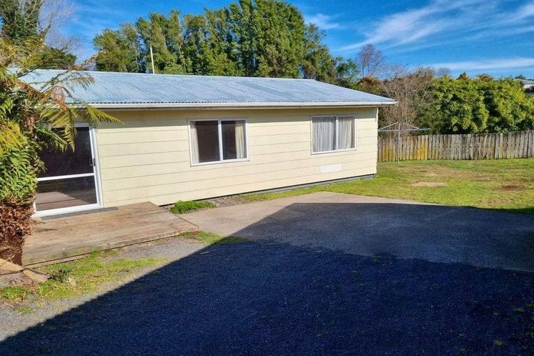 Photo of property in 25a Lisa Crescent, Mangakakahi, Rotorua, 3015