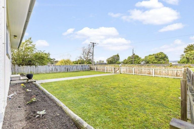 Photo of property in 24a Lethbridge Street, Feilding, 4702