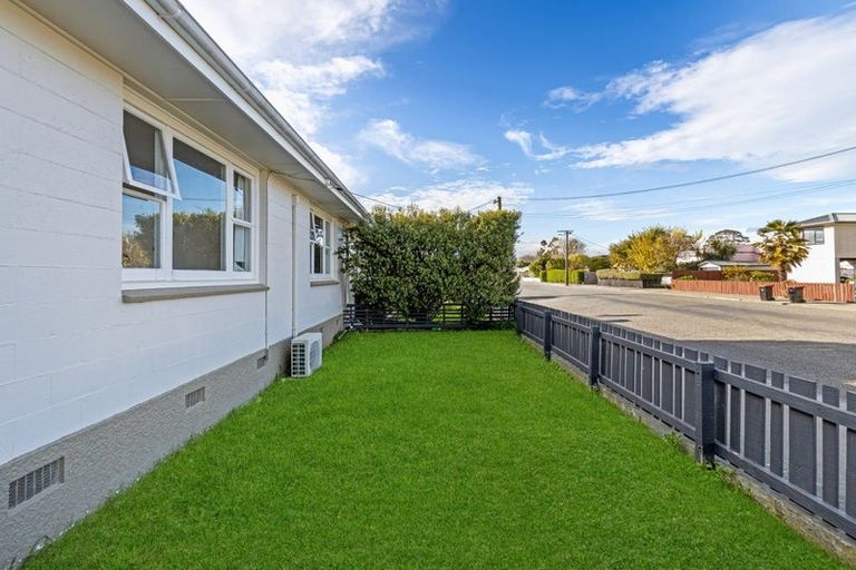Photo of property in 8 Keiss Street, Blenheim, 7201