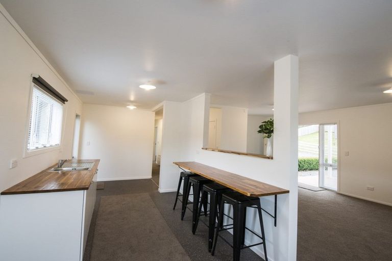 Photo of property in 27 Willow Lane, Ohakune, 4625