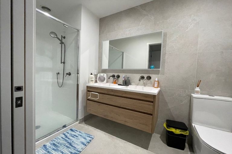 Photo of property in 28 Jabal Crescent, Totara Park, Auckland, 2105