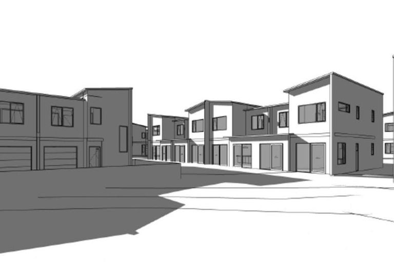 Photo of property in 1 Kauri Street, Otaki, 5512