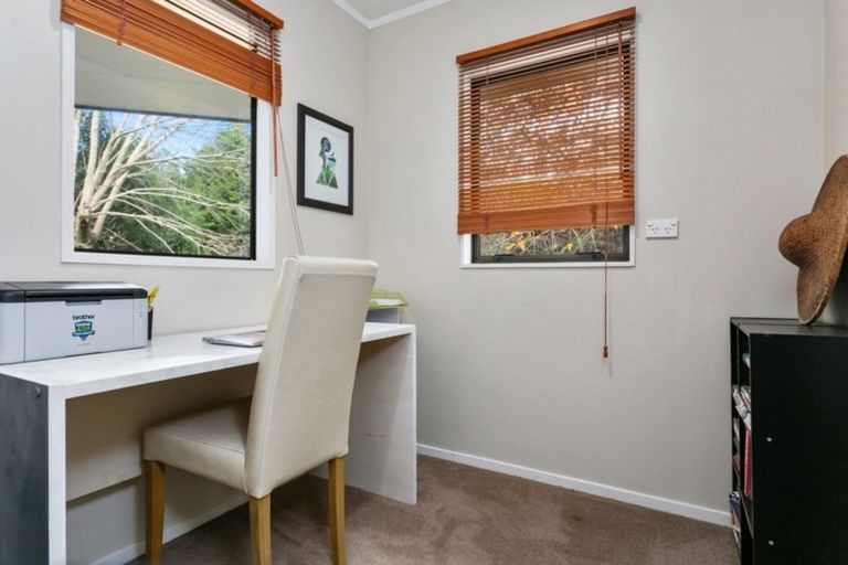 Photo of property in 3 Queen Street, Cambridge, 3434