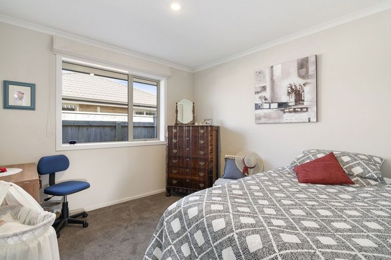 Photo of property in 15 Wilkie Street, Motueka, 7120