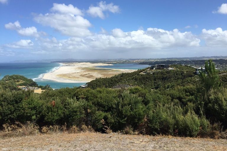 Photo of property in 34d Seacoast Road, Mangawhai Heads, Mangawhai, 0505