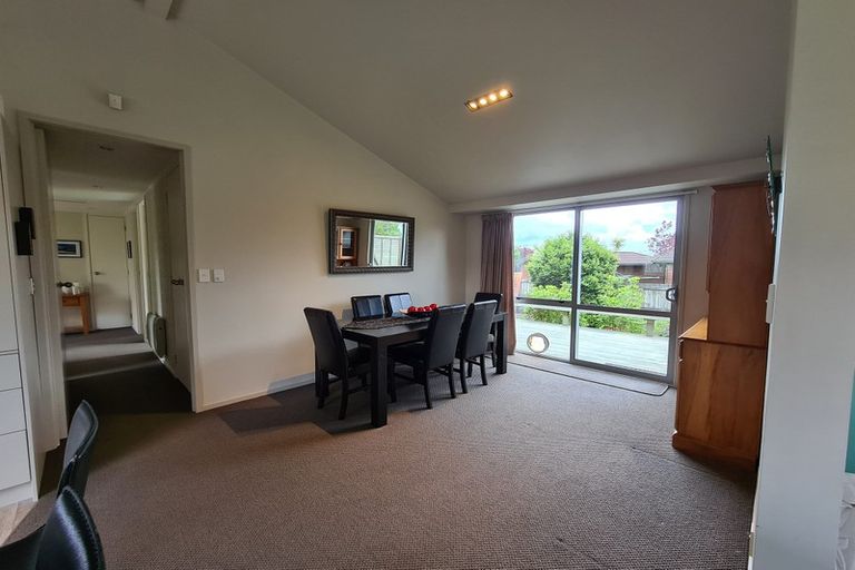 Photo of property in 37 Basley Road, Owhata, Rotorua, 3010