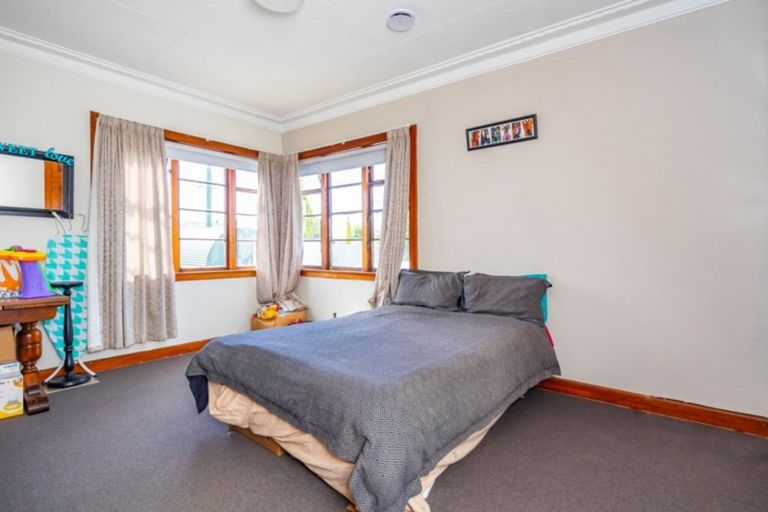 Photo of property in 123 High Street, Waimate, 7924