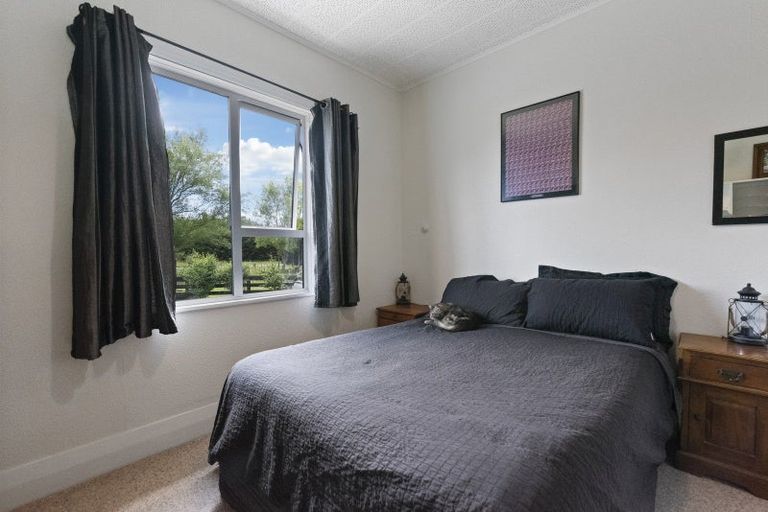 Photo of property in 147 Hokio Sand Road, Hokio Beach, Levin, 5571