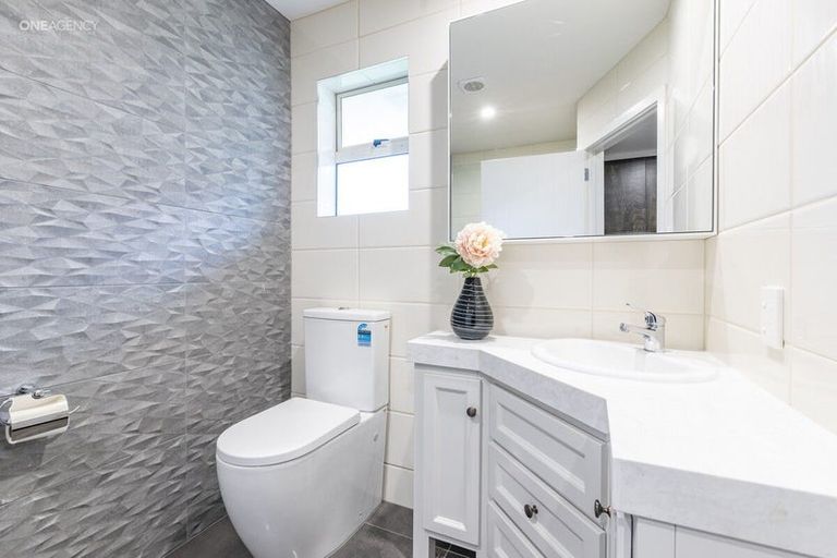 Photo of property in 2383 South Eyre Road, Eyrewell, Rangiora, 7476